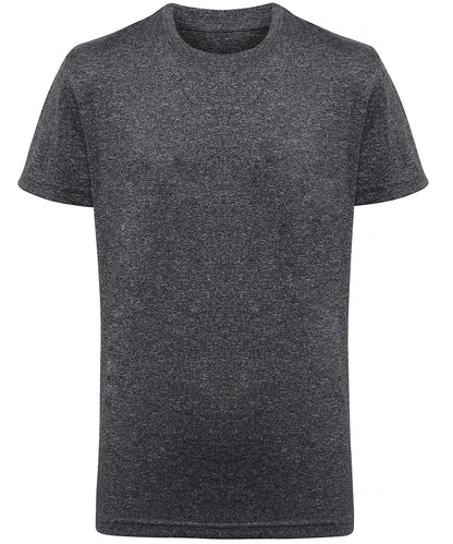 TriDri® - Kids TriDri® performance t-shirt - TR10B