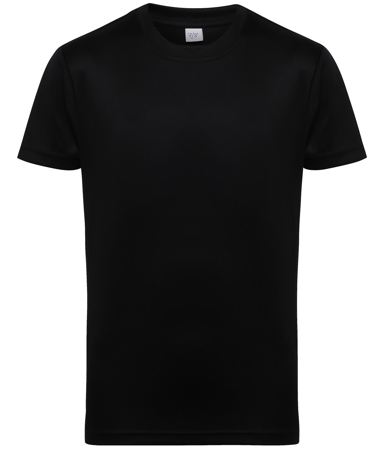 TriDri® - Kids TriDri® performance t-shirt - TR10B