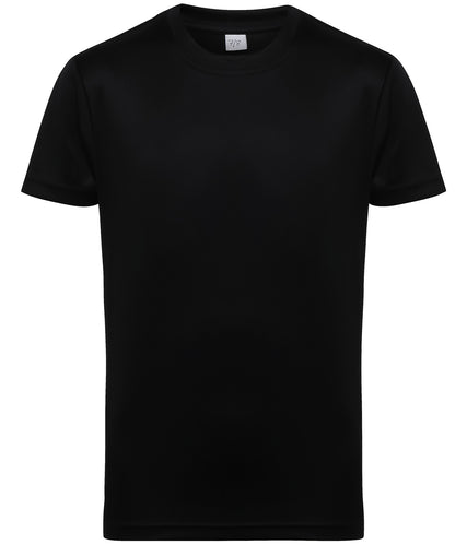 TriDri® - Kids TriDri® performance t-shirt - TR10B