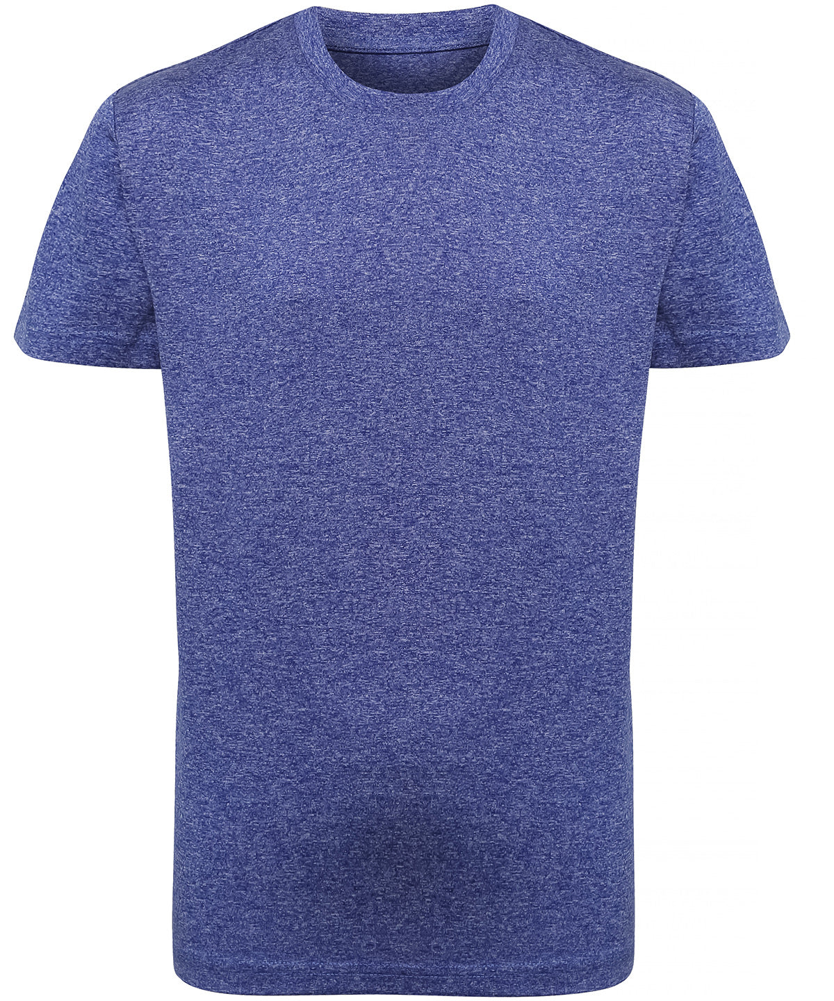 TriDri® - Kids TriDri® performance t-shirt - TR10B