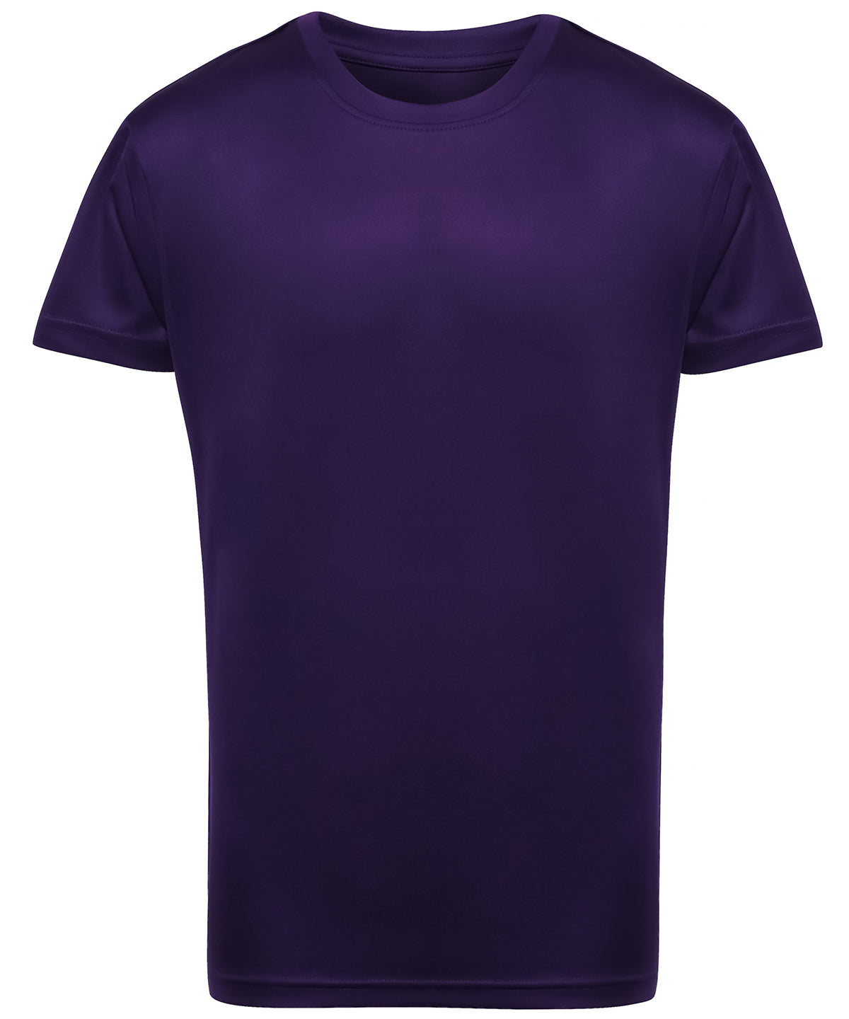 TriDri® - Kids TriDri® performance t-shirt - TR10B