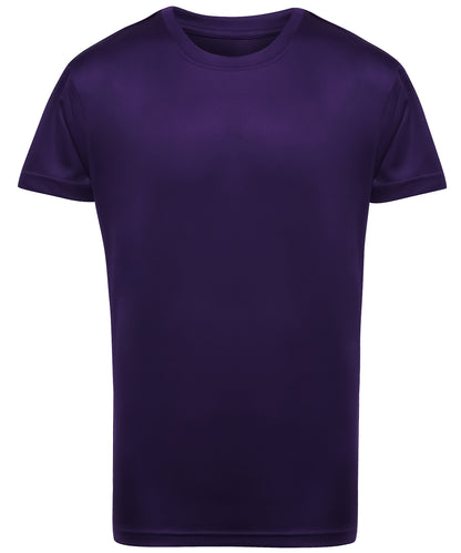 TriDri® - Kids TriDri® performance t-shirt - TR10B