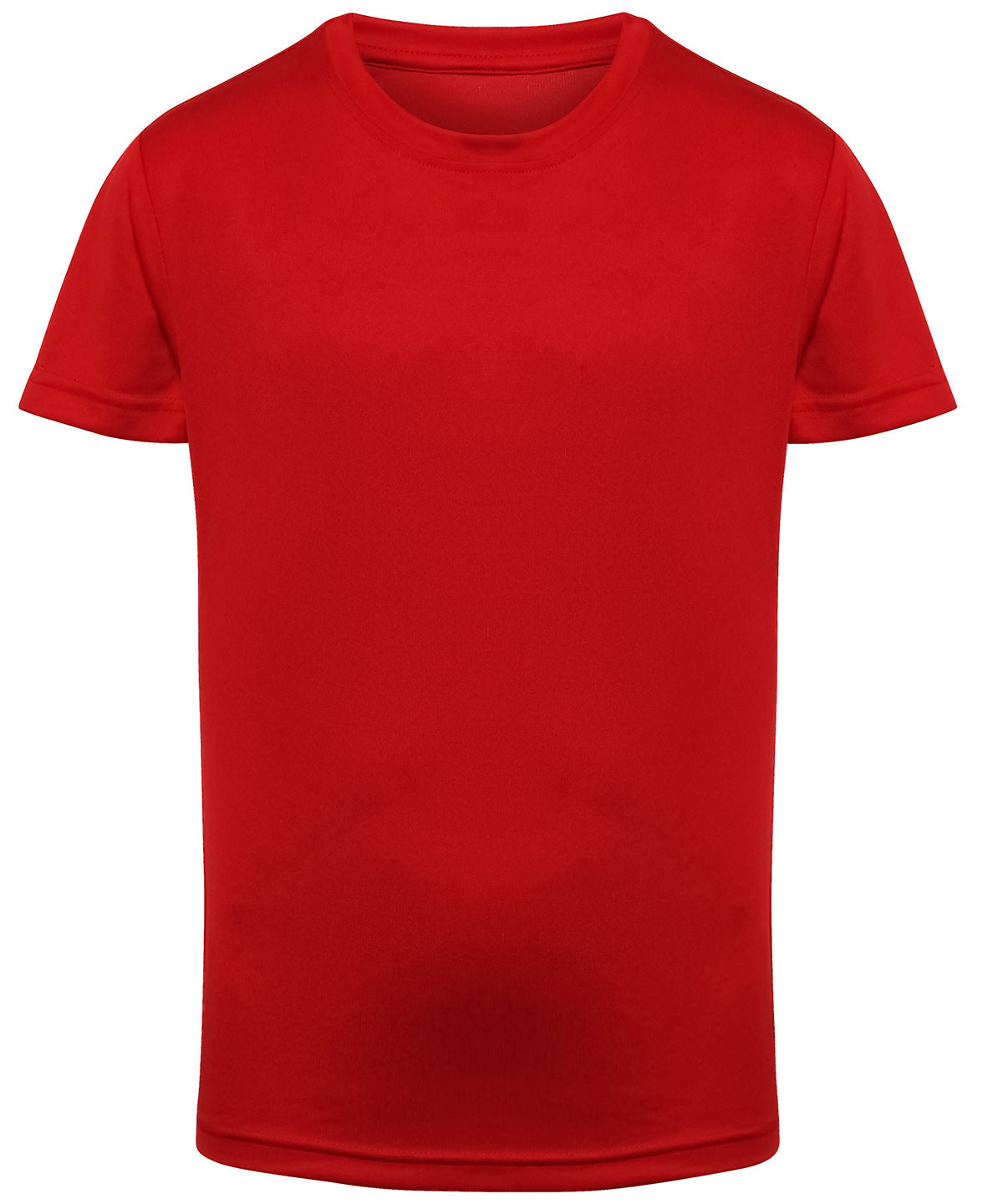 TriDri® - Kids TriDri® performance t-shirt - TR10B