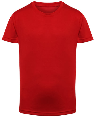 TriDri® - Kids TriDri® performance t-shirt - TR10B
