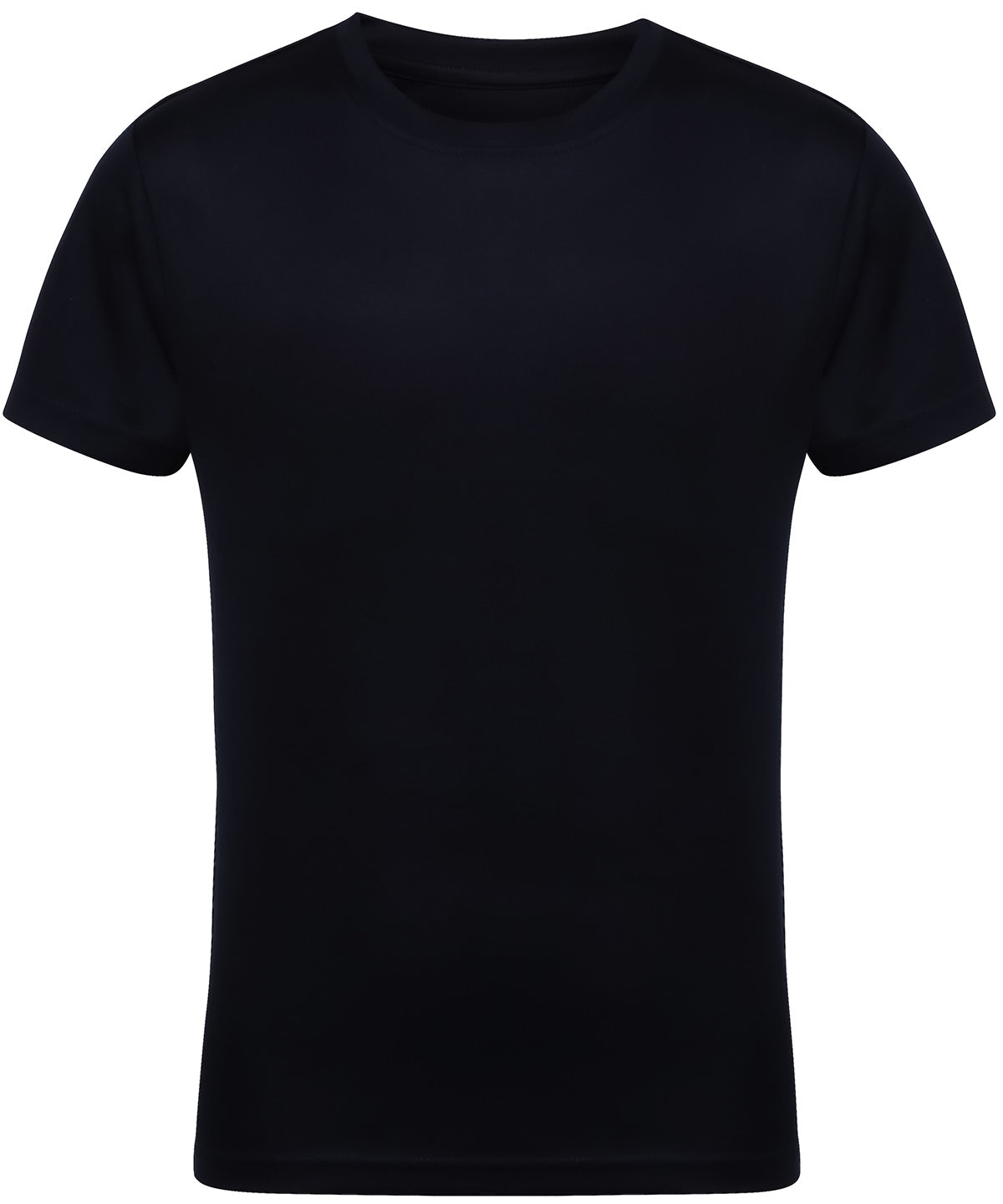 TriDri® - Kids TriDri® performance t-shirt - TR10B