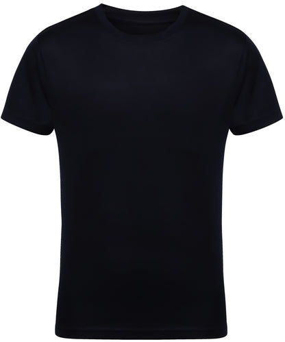 TriDri® - Kids TriDri® performance t-shirt - TR10B