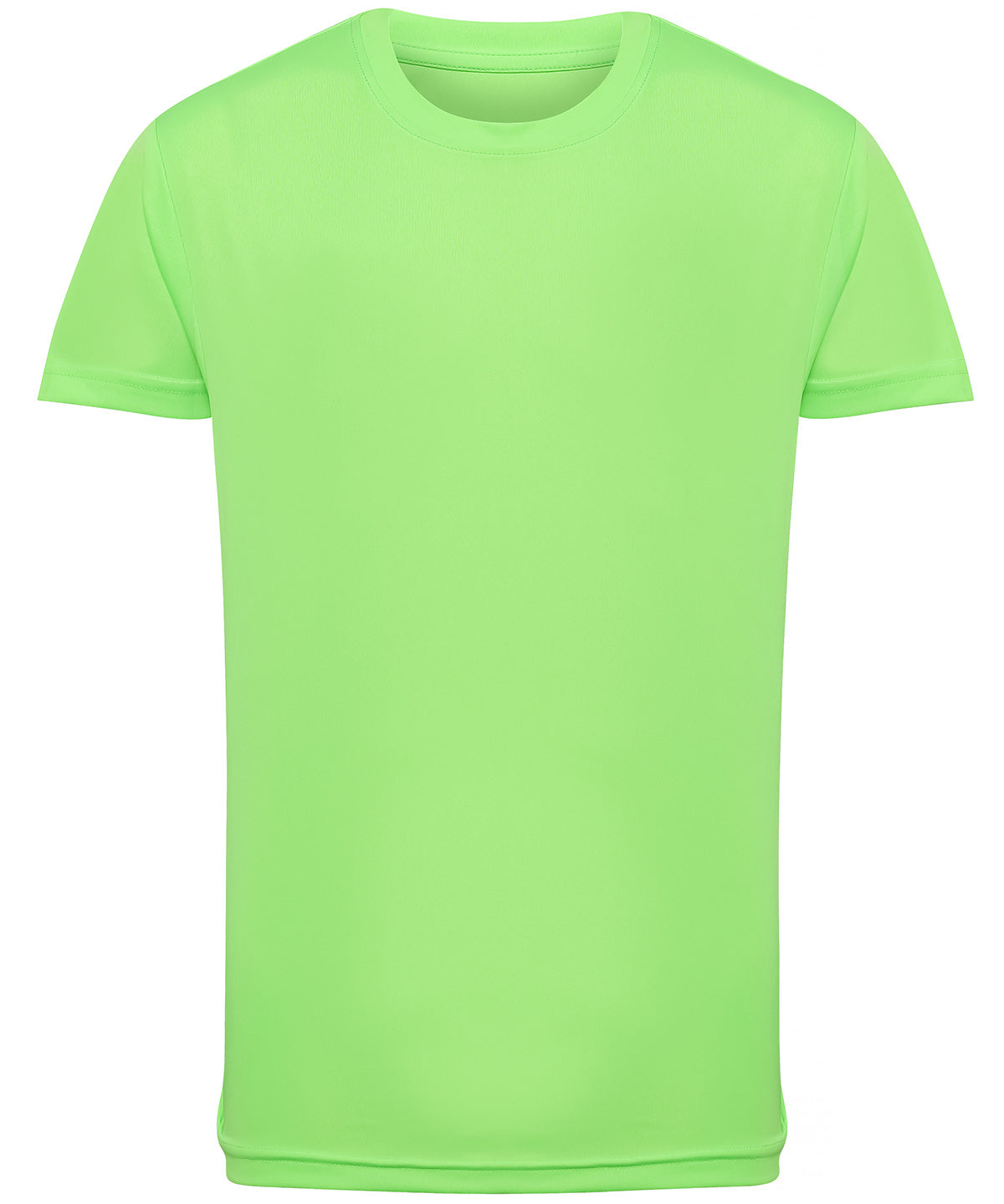 TriDri® - Kids TriDri® performance t-shirt - TR10B