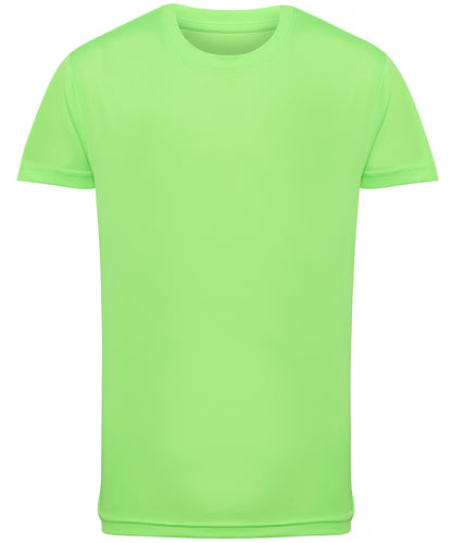 TriDri® - Kids TriDri® performance t-shirt - TR10B