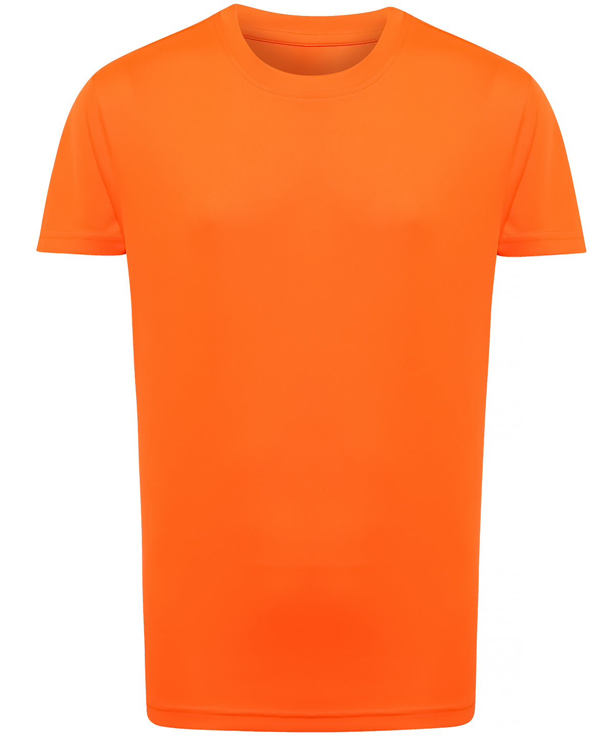 TriDri® - Kids TriDri® performance t-shirt - TR10B