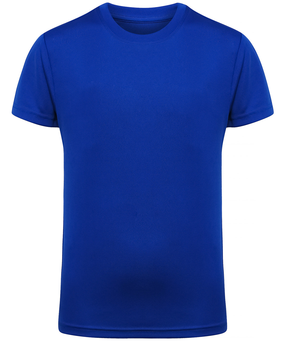 TriDri® - Kids TriDri® performance t-shirt - TR10B