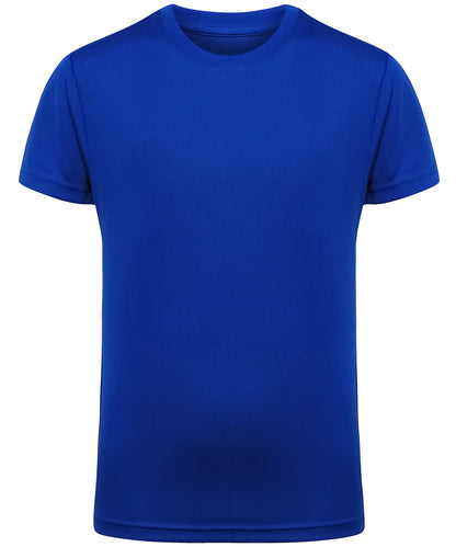 TriDri® - Kids TriDri® performance t-shirt - TR10B