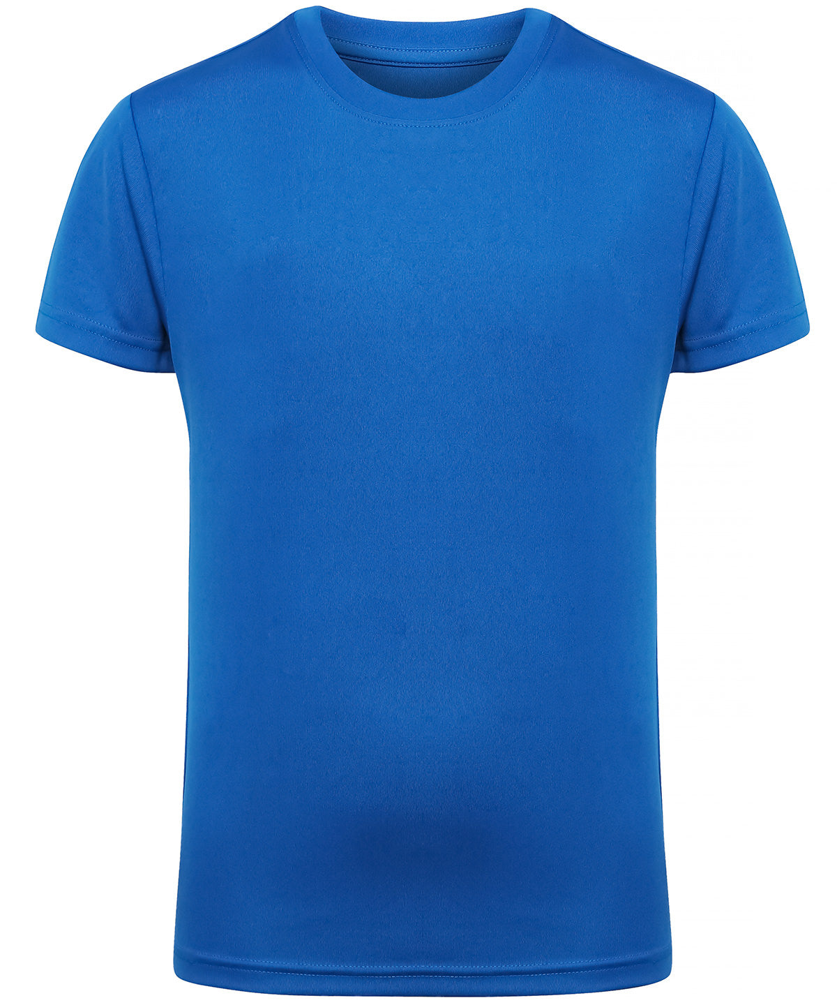 TriDri® - Kids TriDri® performance t-shirt - TR10B