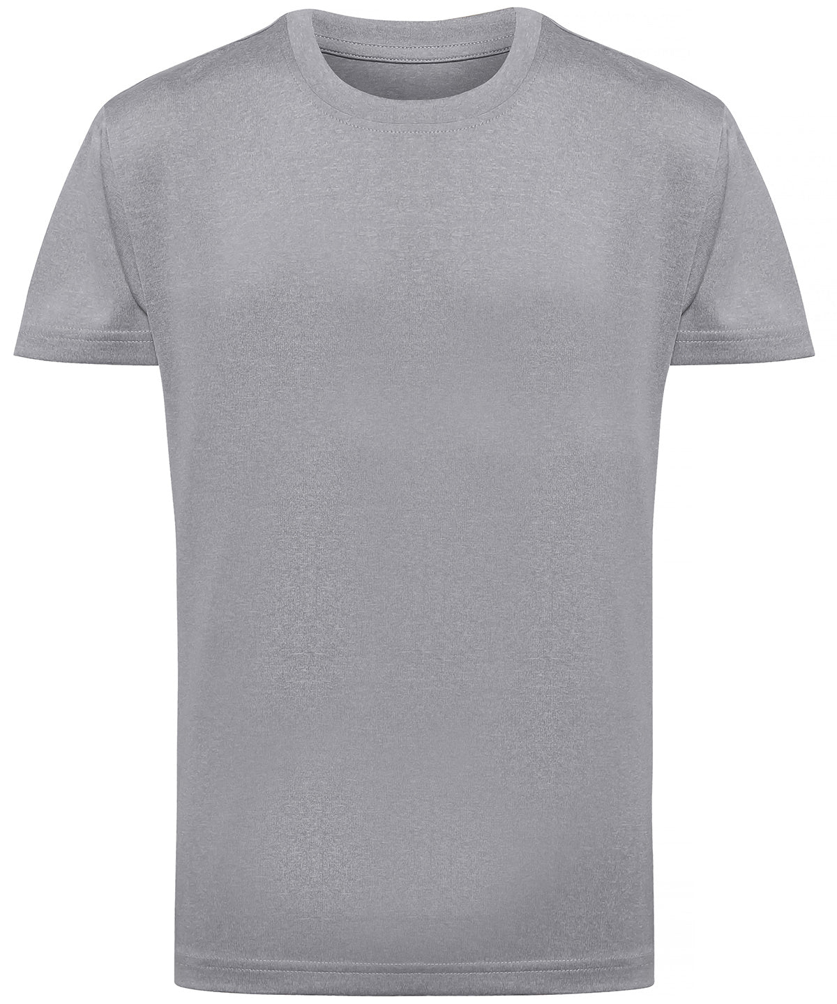 TriDri® - Kids TriDri® performance t-shirt - TR10B