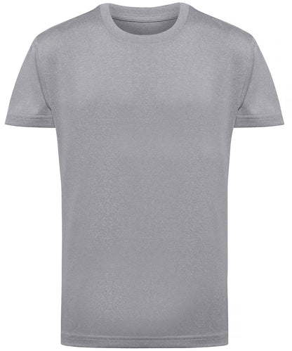 TriDri® - Kids TriDri® performance t-shirt - TR10B
