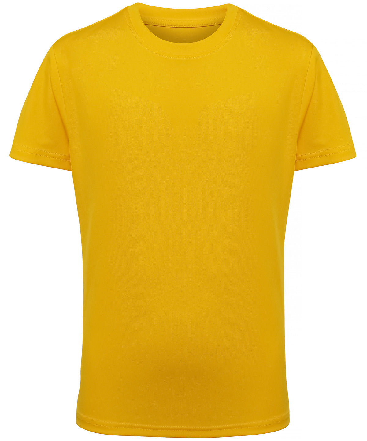 TriDri® - Kids TriDri® performance t-shirt - TR10B