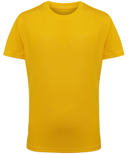 TriDri® - Kids TriDri® performance t-shirt - TR10B