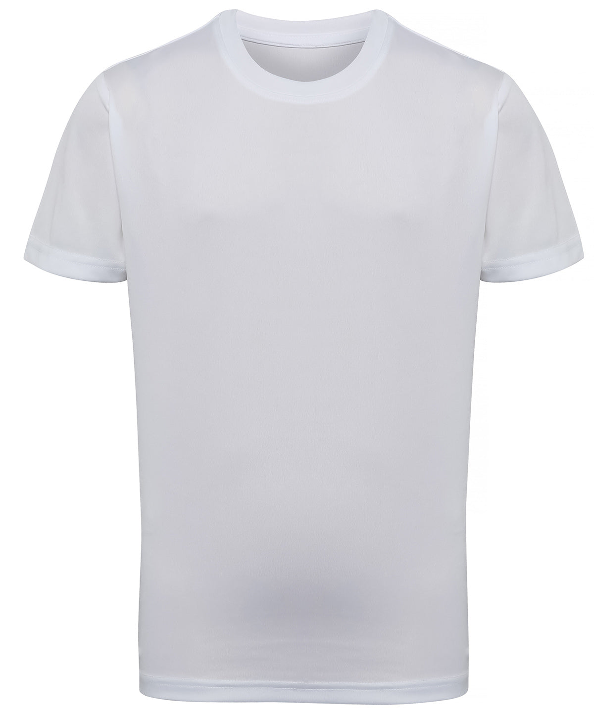 TriDri® - Kids TriDri® performance t-shirt - TR10B