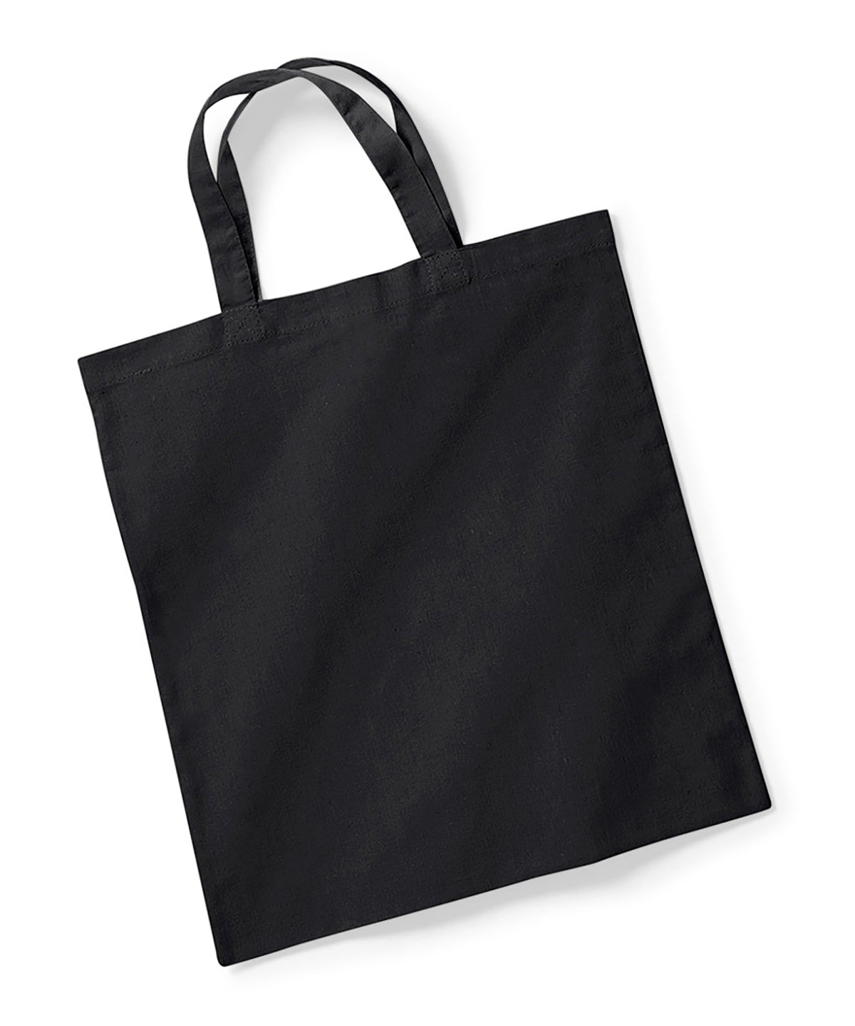 Westford Mill - Bag for life - short handles - W101S