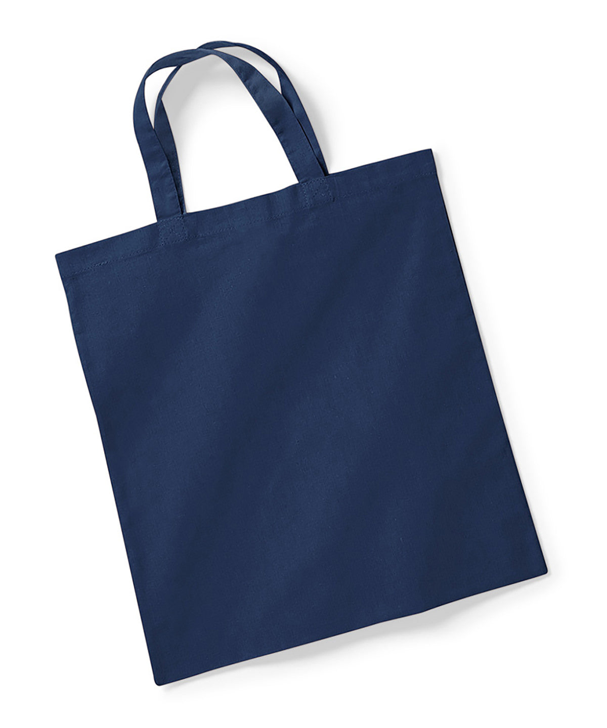 Westford Mill - Bag for life - short handles - W101S