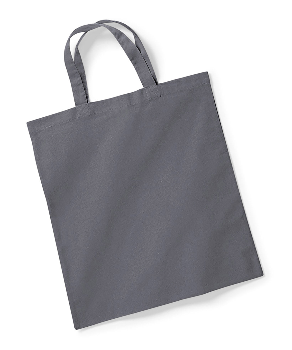 Westford Mill - Bag for life - short handles - W101S