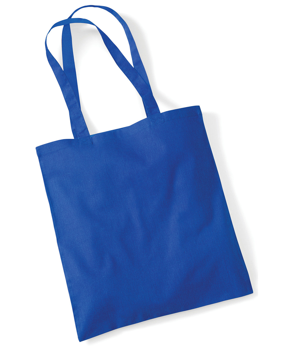 Westford Mill - Bag for life - long handles - WM101