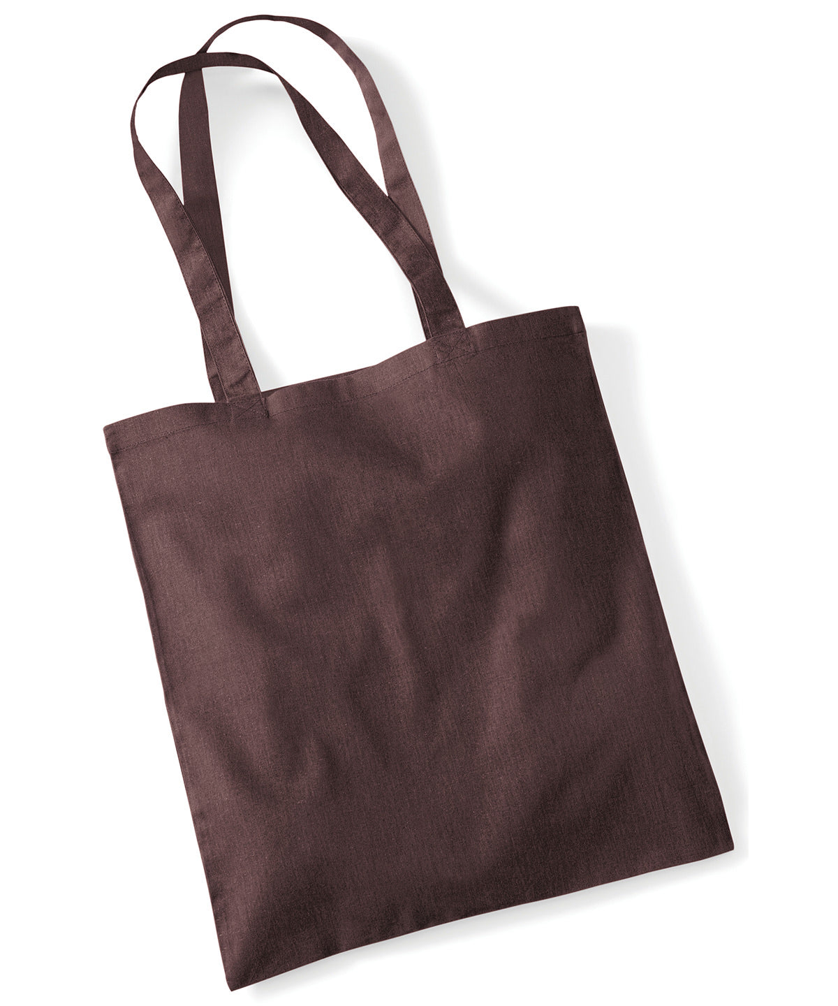 Westford Mill - Bag for life - long handles - WM101