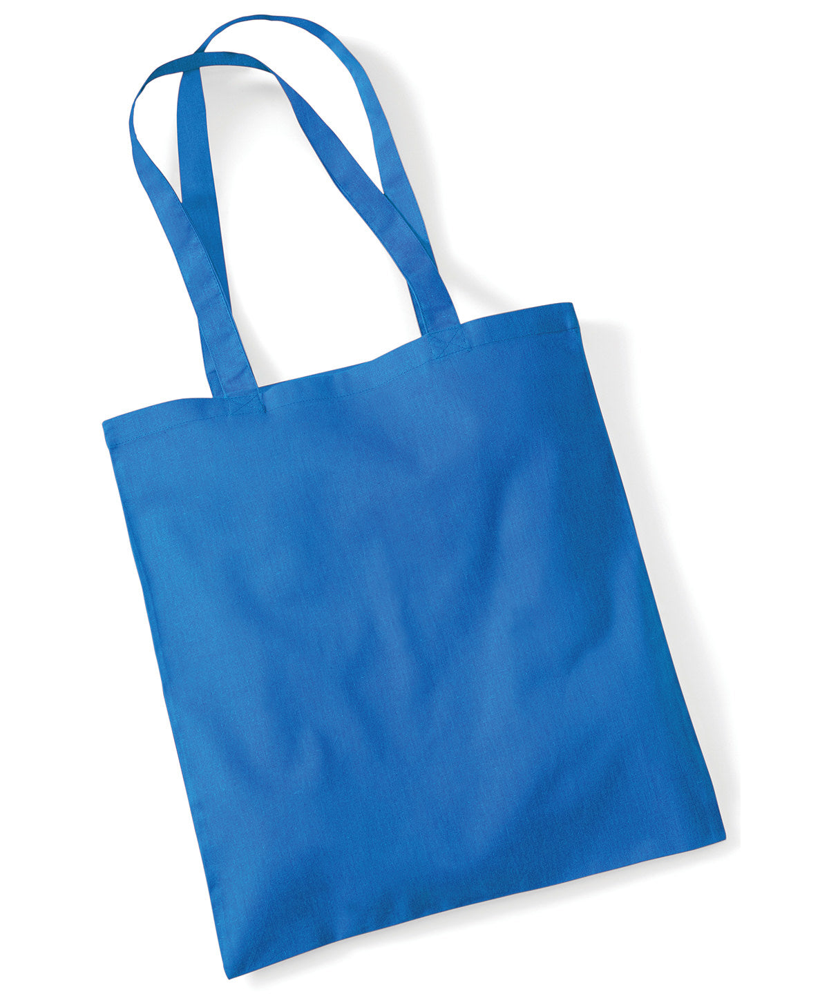 Westford Mill - Bag for life - long handles - WM101