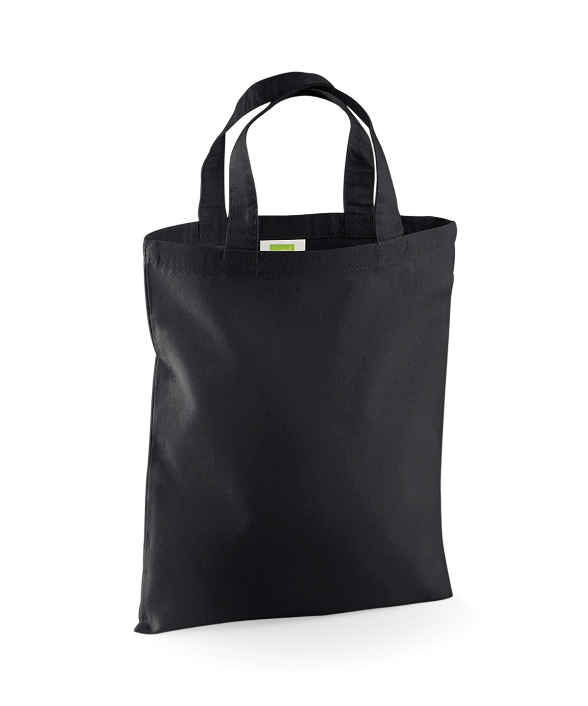 Westford Mill - Mini bag for life - WM104