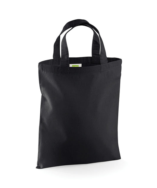 Westford Mill - Mini bag for life - WM104