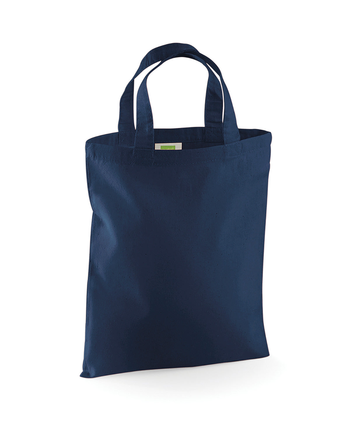 Westford Mill - Mini bag for life - WM104