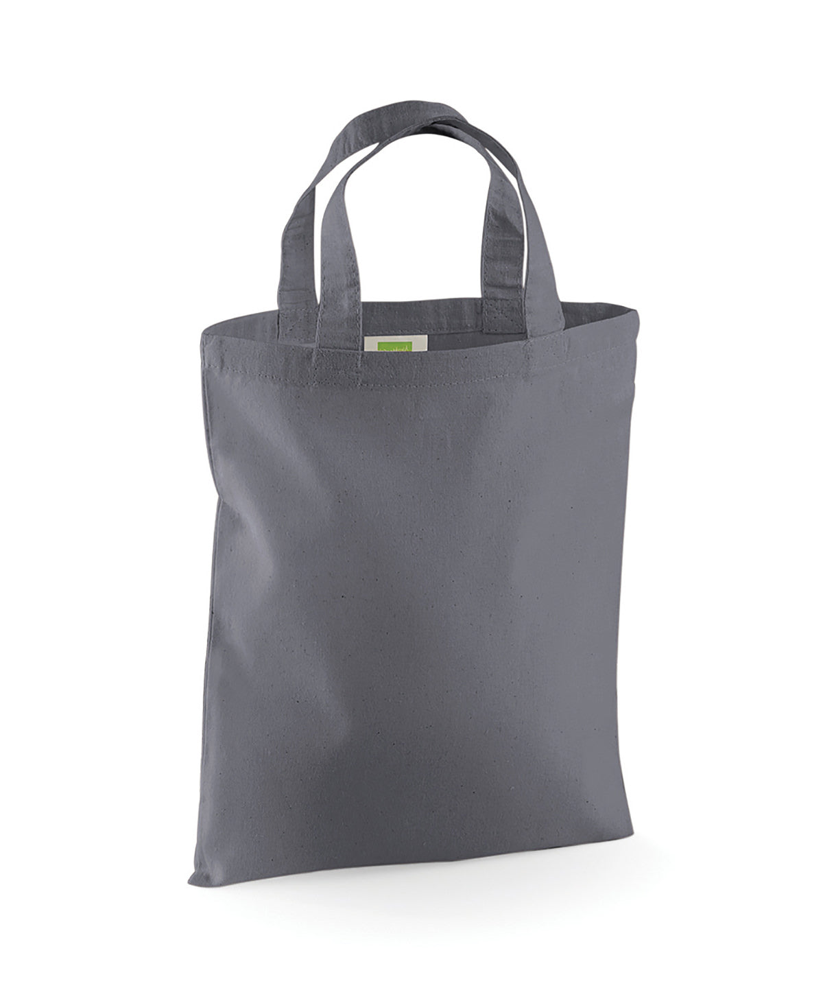 Westford Mill - Mini bag for life - WM104