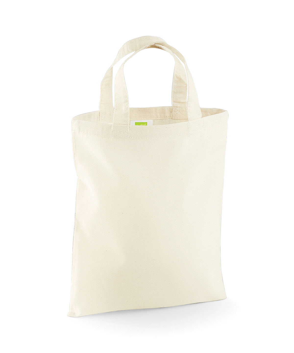 Westford Mill - Mini bag for life - WM104