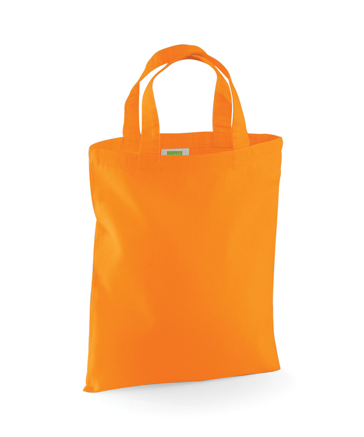 Westford Mill - Mini bag for life - WM104
