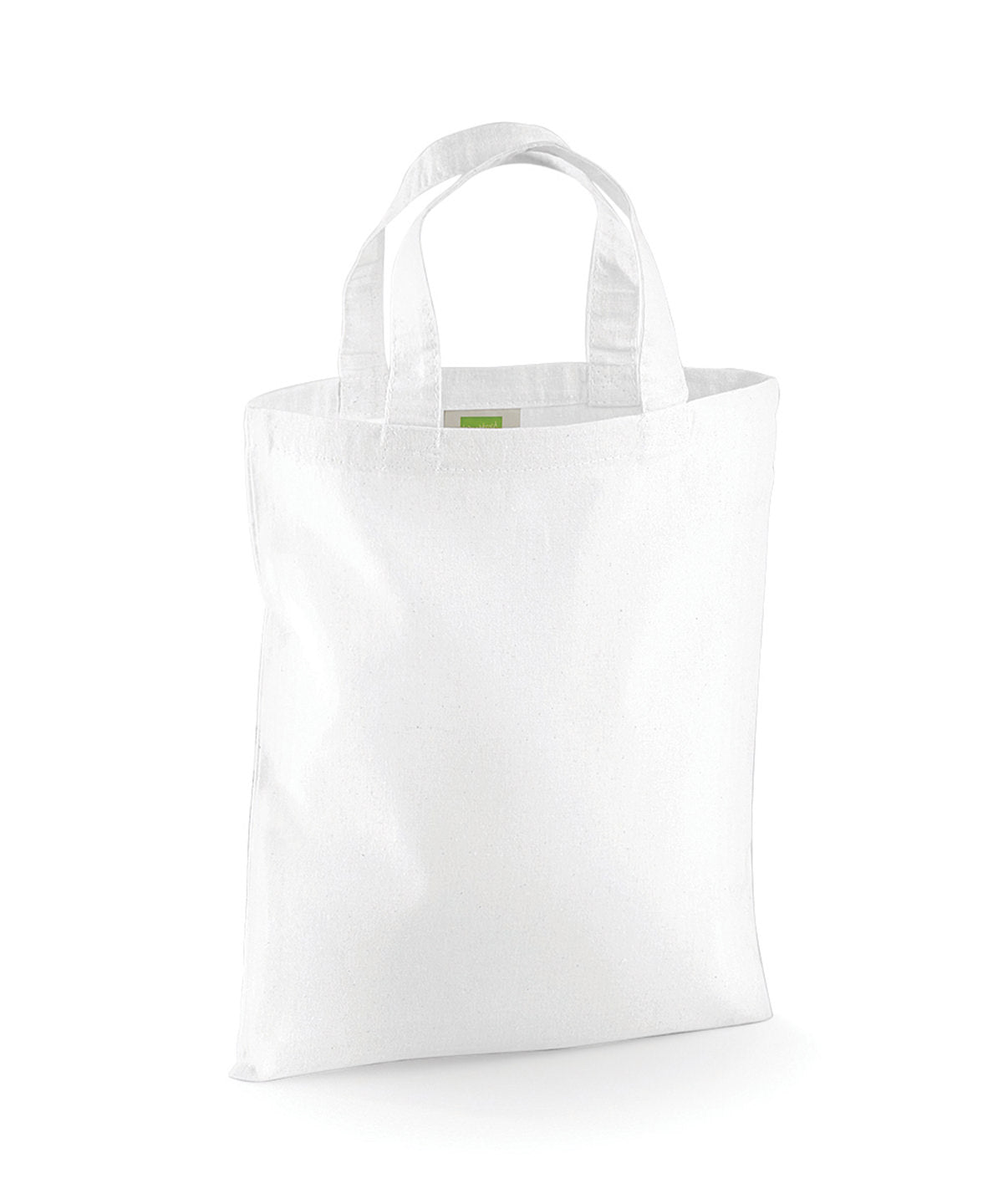 Westford Mill - Mini bag for life - WM104