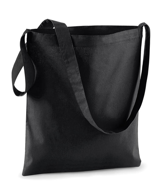 Westford Mill - Sling bag for life - WM107