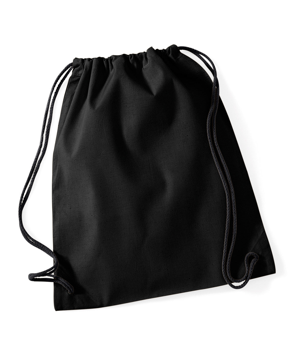 Westford Mill - Cotton gymsac - WM110