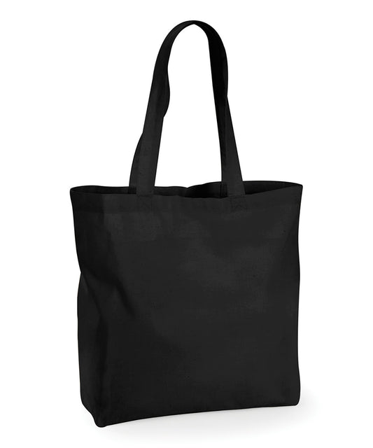 Westford Mill - Maxi bag for life - WM125