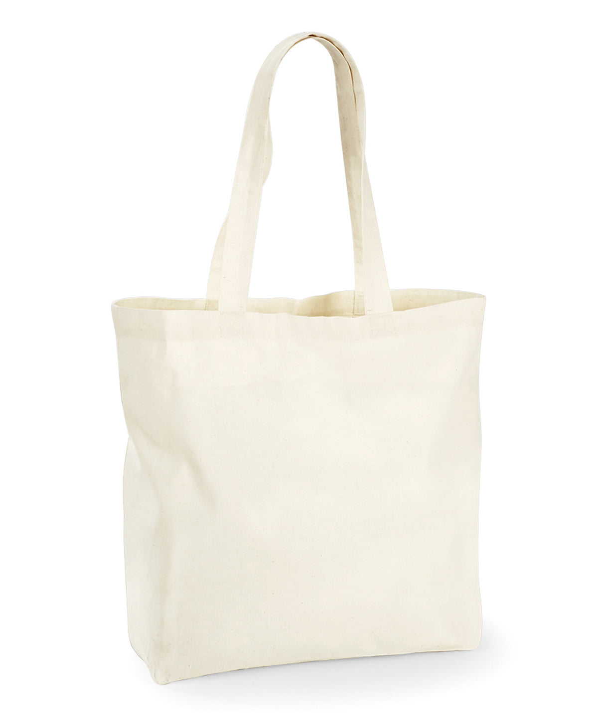 Westford Mill - Maxi bag for life - WM125