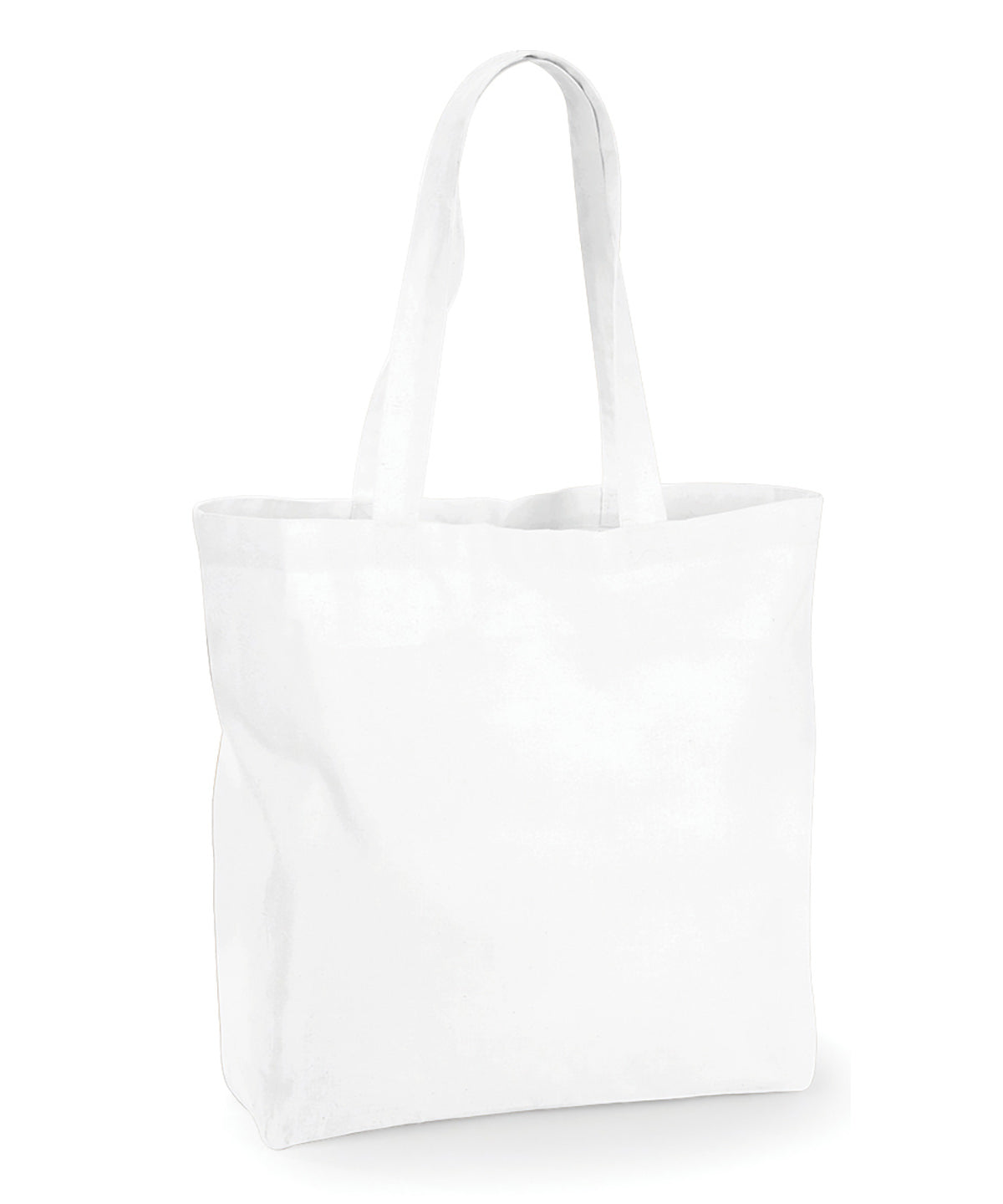 Westford Mill - Maxi bag for life - WM125