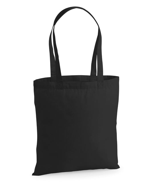 Westford Mill - Premium Cotton tote - WM201