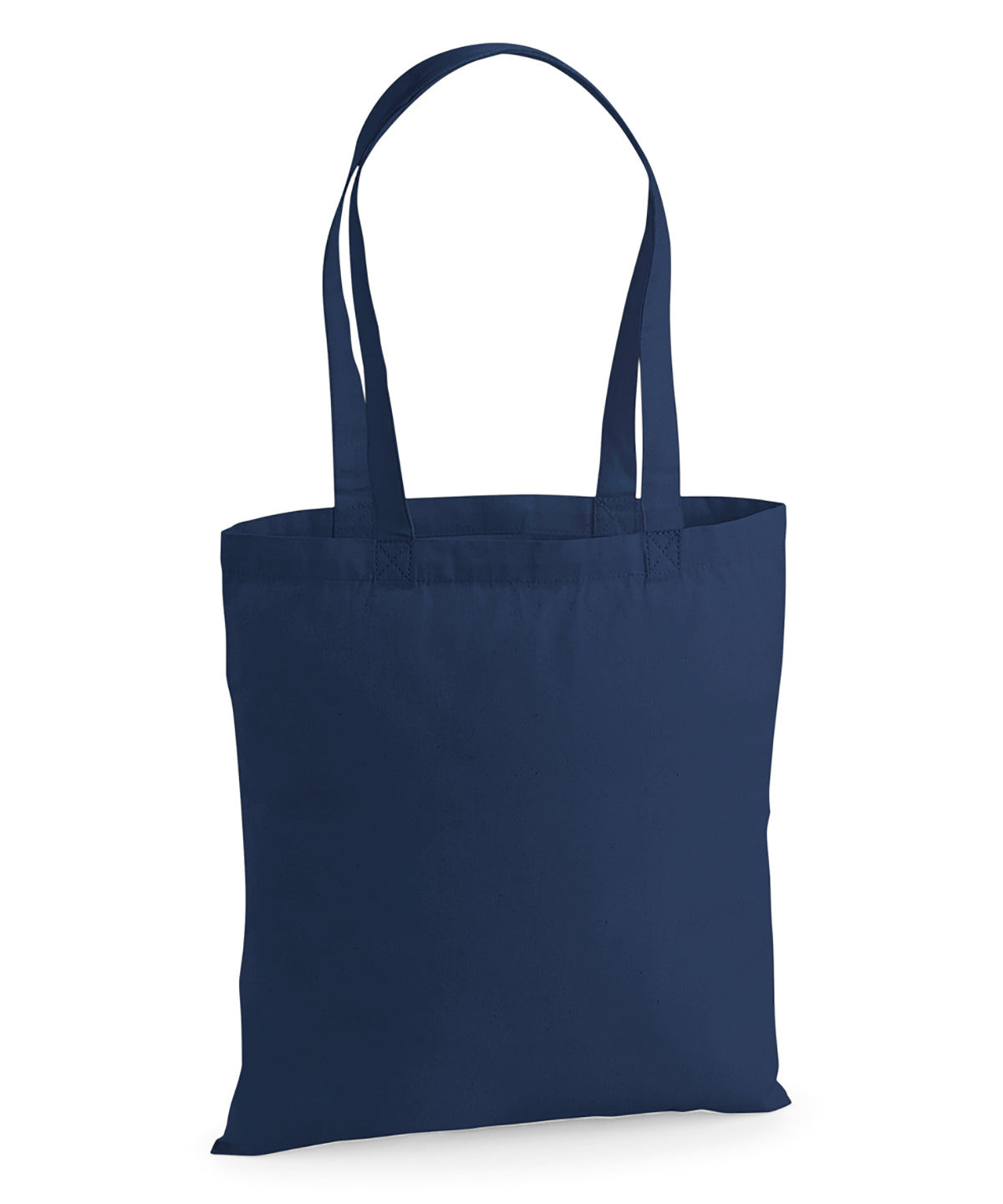 Westford Mill - Premium Cotton tote - WM201
