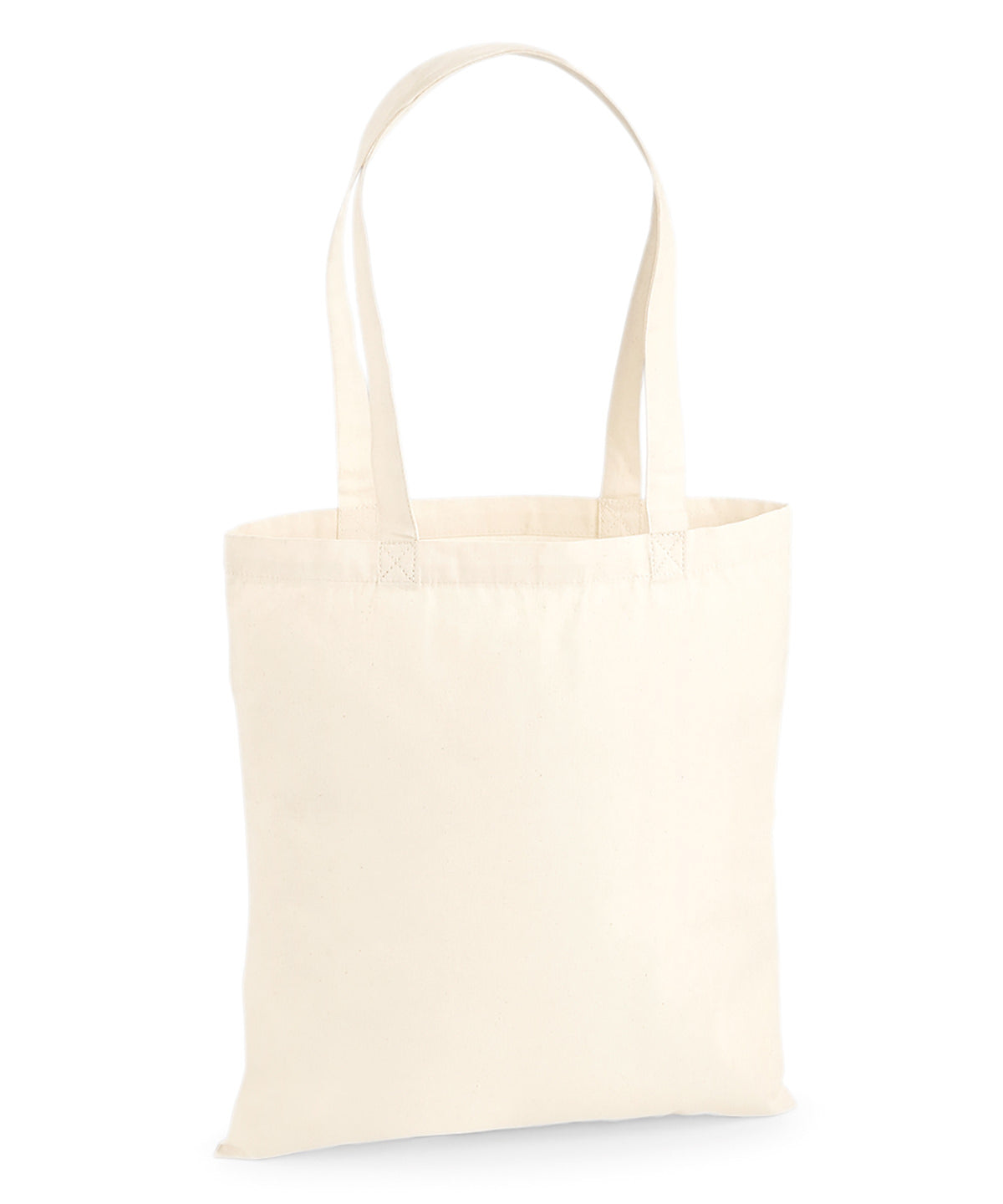Westford Mill - Premium Cotton tote - WM201