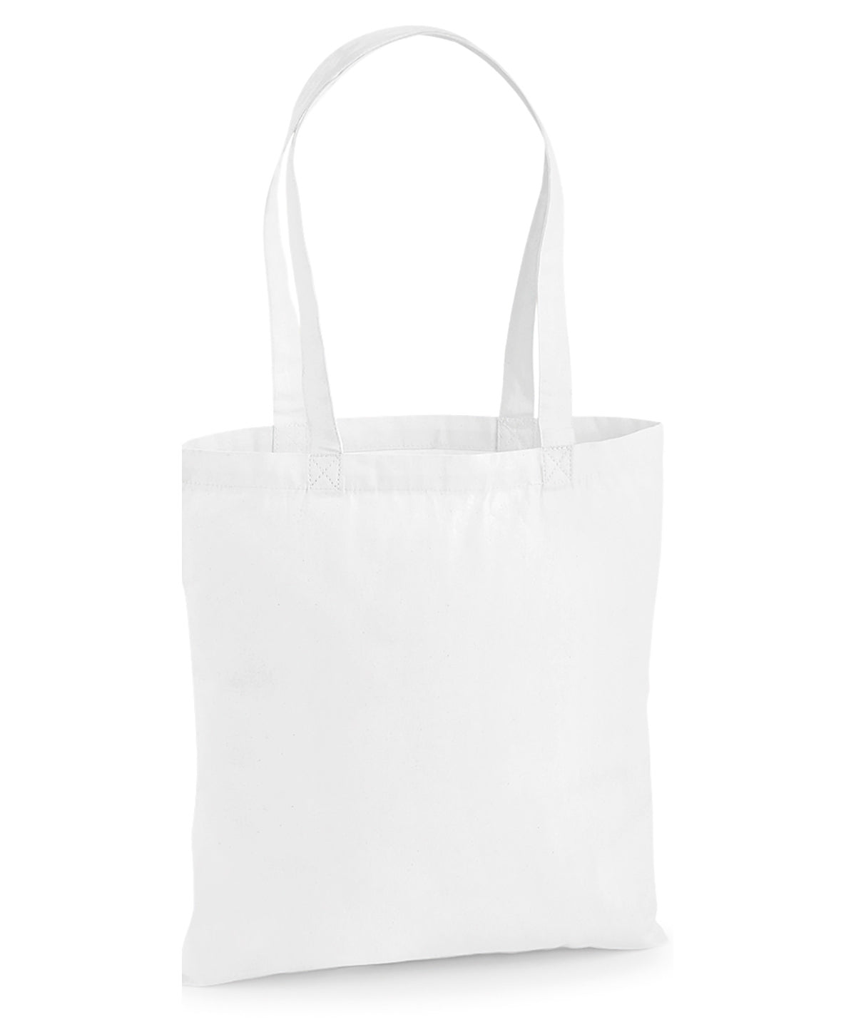 Westford Mill - Premium Cotton tote - WM201