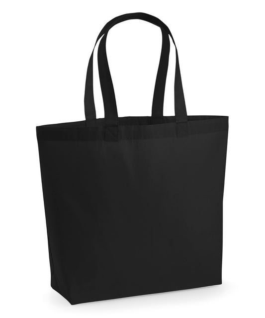 Westford Mill - Premium cotton maxi tote - WM225