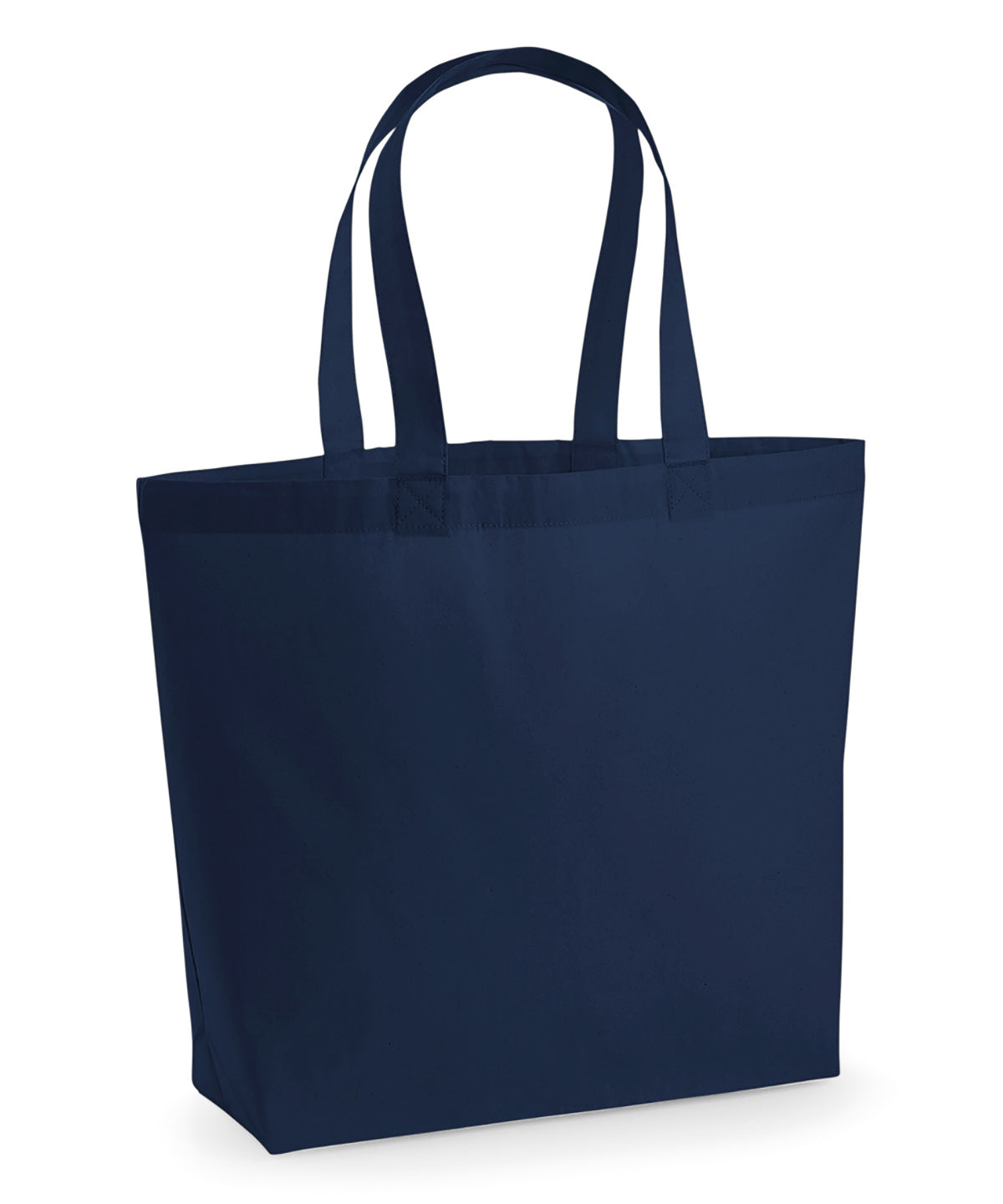 Westford Mill - Premium cotton maxi tote - WM225