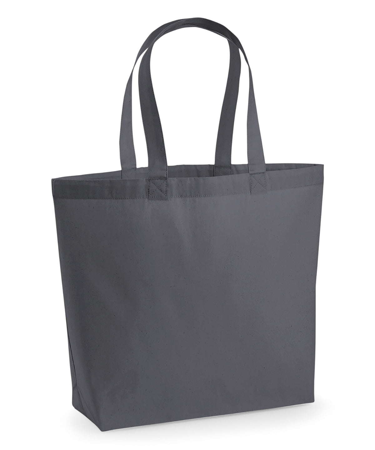 Westford Mill - Premium cotton maxi tote - WM225