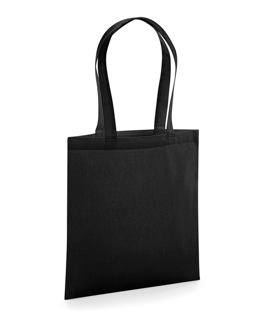 Westford Mill - Organic premium cotton tote - WM261