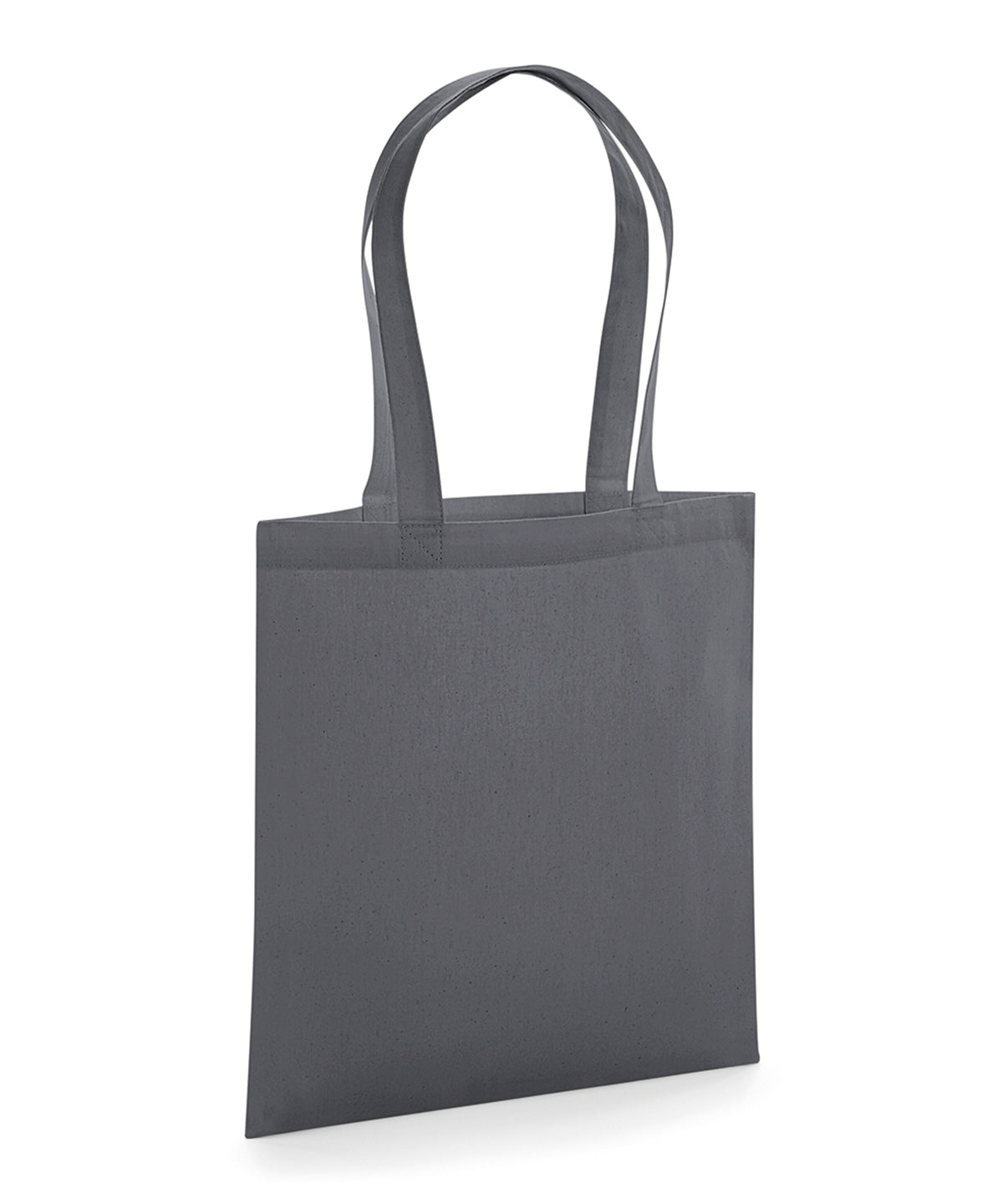 Westford Mill - Organic premium cotton tote - WM261