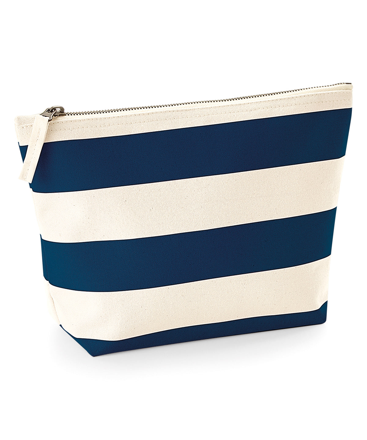 Westford Mill - Nautical accessory bag - WM684
