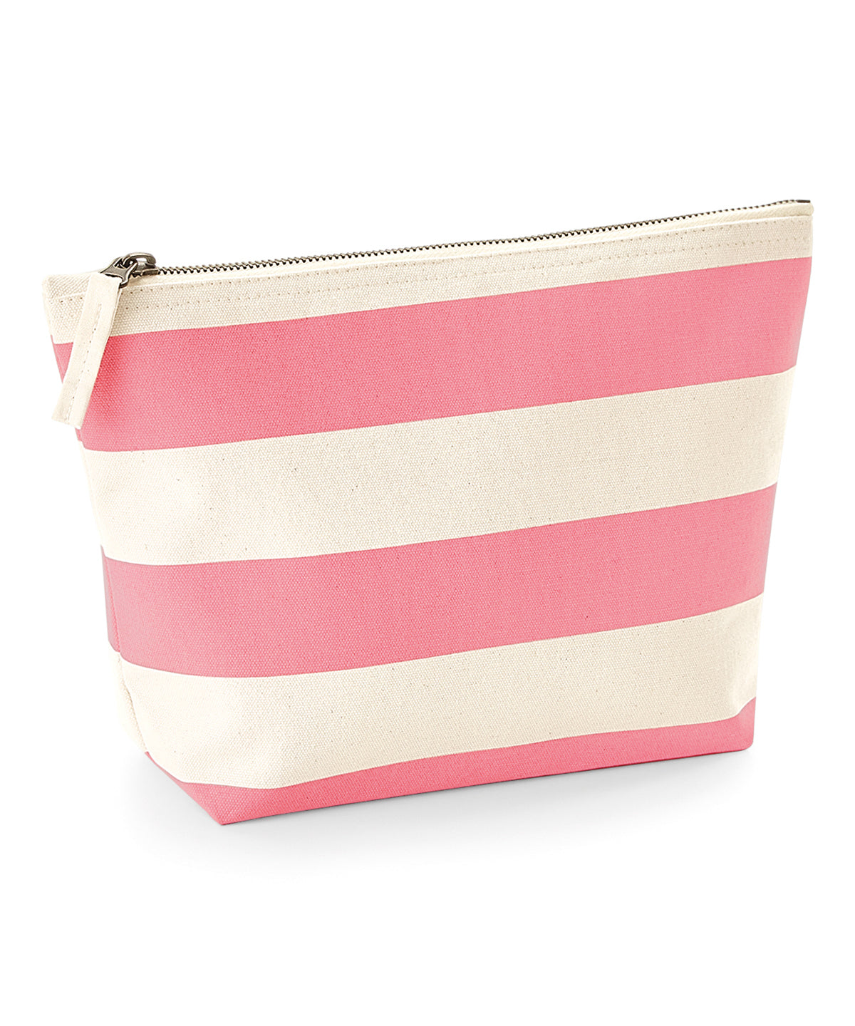 Westford Mill - Nautical accessory bag - WM684